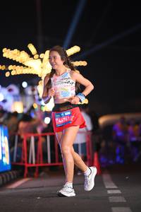 BIB: 
                            <button type="button" onclick="openModal(24393220)" class="btn btn-primary btn-sm float-right btn-popup" data-toggle="modal" data-target=".modal-high-quality">
                        <i class="fas fa-shopping-cart"></i> Add to Cart
                    </button>
                                            <button type="button" onclick="isThisMe(24393220, true)" class="btn btn-success btn-sm float-right btn-popup btn-isme hidden" data-toggle="tooltip" data-placement="bottom" title="นี่คือรูปของคุณใช่ไหม คลิกที่นี่เพื่อเอาเข้าอัลบั้ม">
                        <i class="fas fa-plus"></i> Add to album
                    </button>
                    <button type="button" onclick="isThisMe(24393220, false)" class="btn btn-warning btn-sm float-right btn-popup btn-isnotme hidden">
                        <i class="fas fa-ban"></i> Remove from album
                    </button>